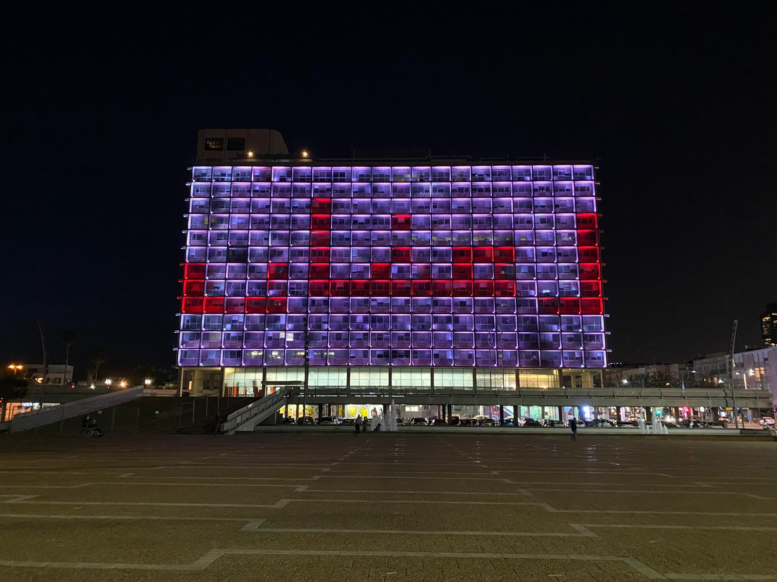 WhatsApp Image 2021-04-17 at 7.58.07 PM (2).jpeg